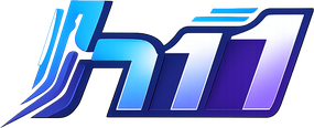 h11